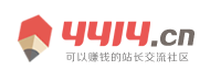 巴彦淖尔市娱乐网